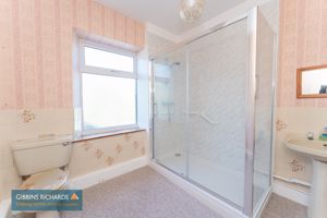 Photo 20- click for photo gallery